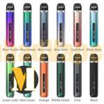 پاد ایگی پرو اسماک <br><span>Smok Igee Pro Pod Kit</span> - Image 2
